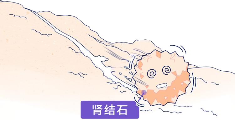 微信图片_20250423170935.png
