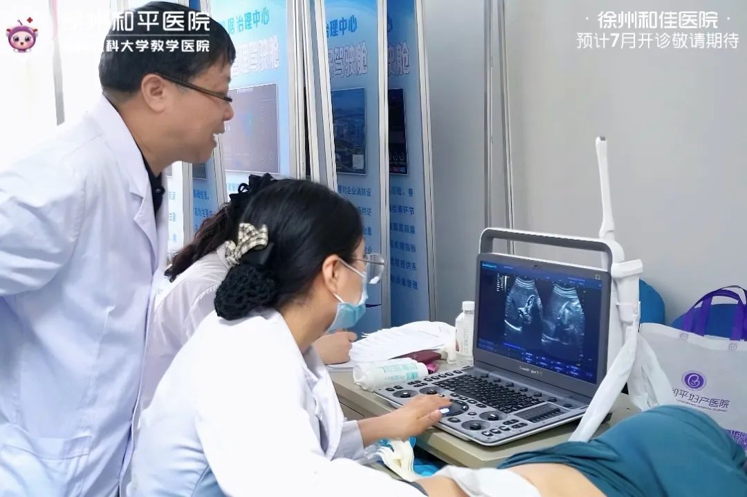 微信图片_20250429092522.jpg
