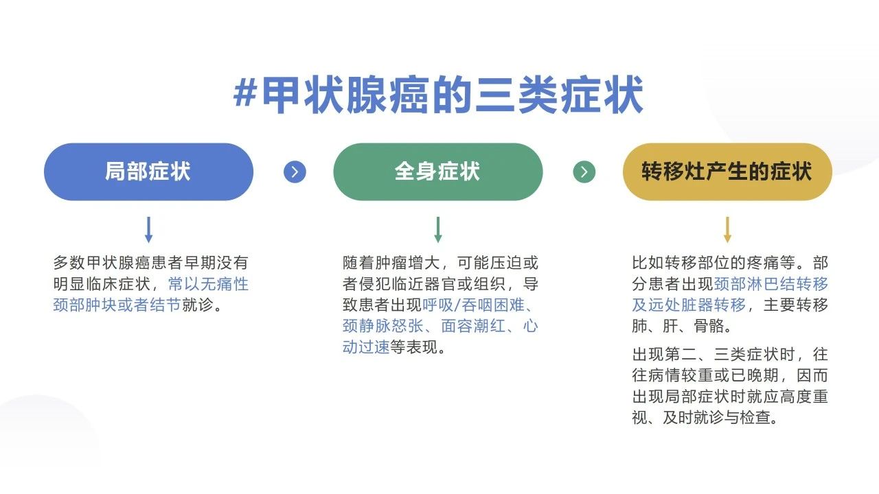 微信图片_20250429094952.jpg