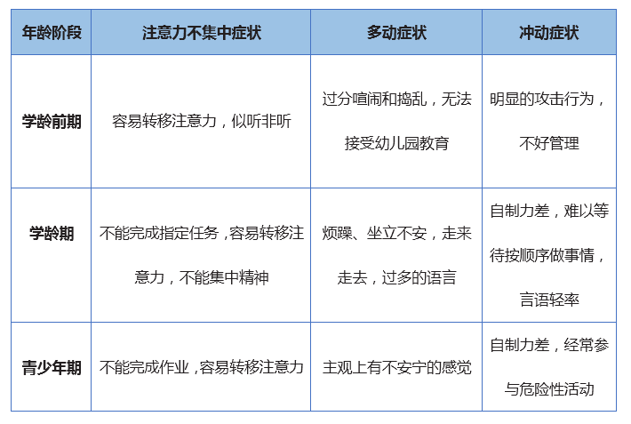 微信图片_20250528103845.png