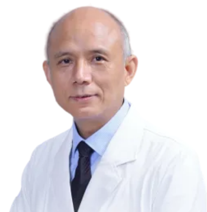 QQ20250616-151619.jpg