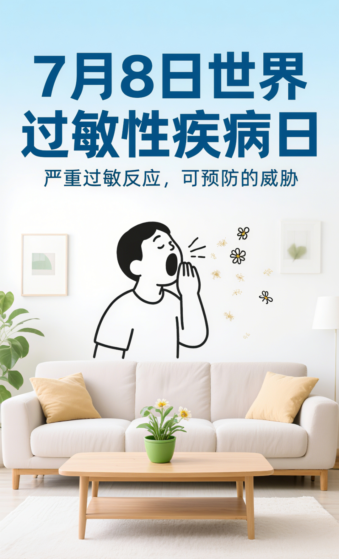 微信图片_20250709165531.png